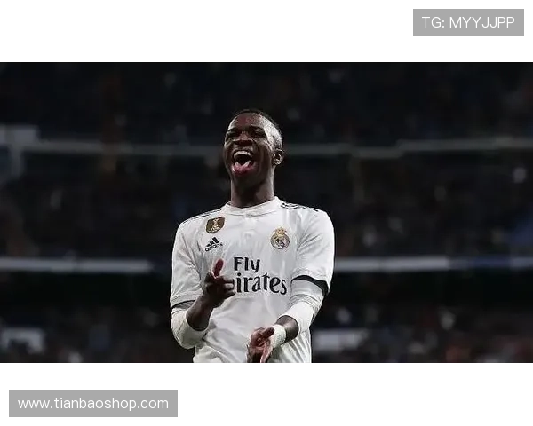 维尼修斯通道换衫卡布拉尔拒绝