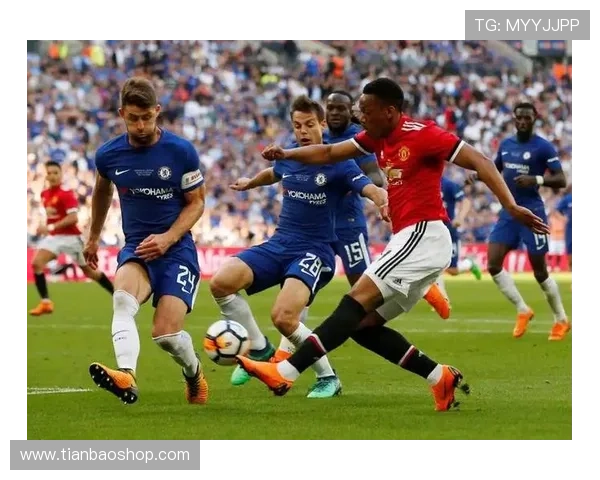 英甲垫底队惊天逆袭 足总杯时隔72年进8强