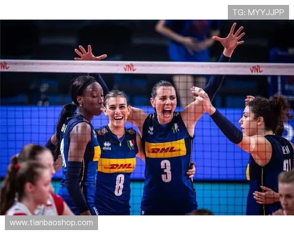 美棒球队误判规则遭意大利逆转