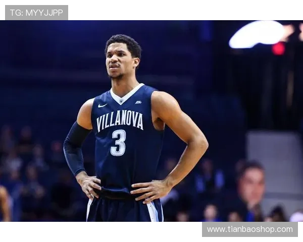 罗布哈特NCAA表现谁更出彩