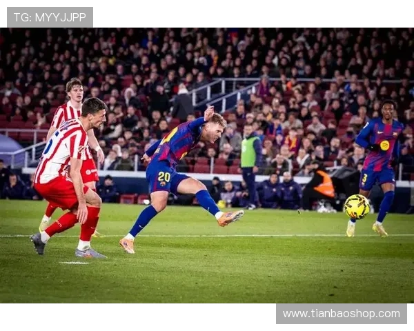 落后两球仍可逆转巴萨