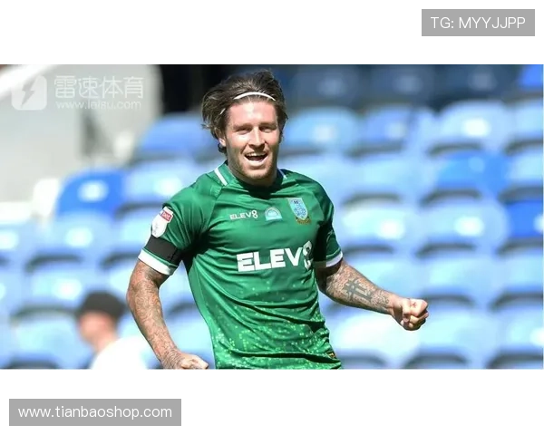 莫拉：球队专注恢复 期待明天出色表现